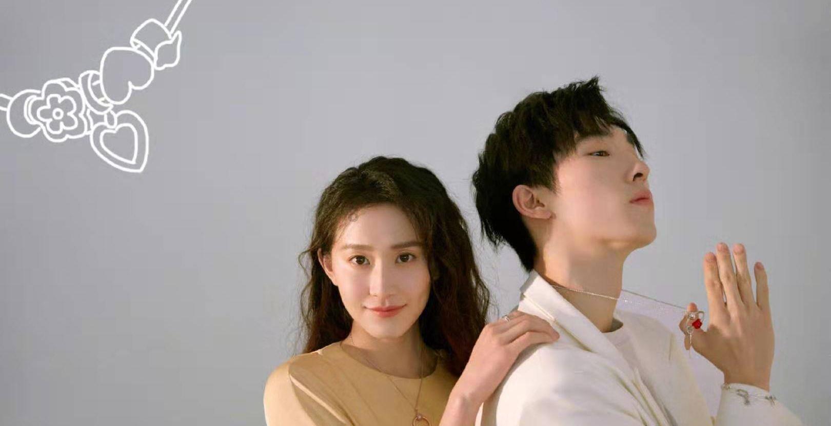 我对女生欲擒故纵，前期她还理我，现在发信息给她都不回了怎么办？游戏画面