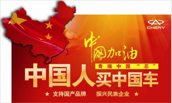咸蛋黄烧麦是怎么做的？游戏画面