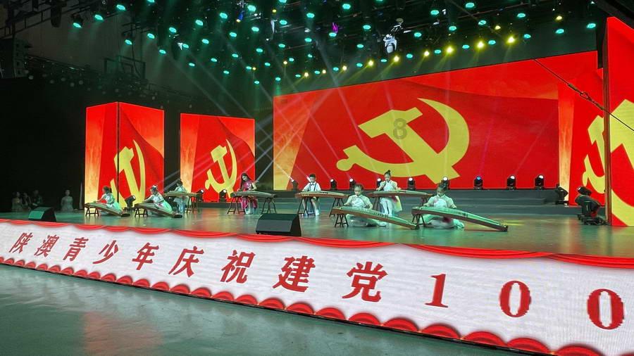 有线耳机还能买？竹林鸟惊鸿，原始质感与高清音质的完美结合