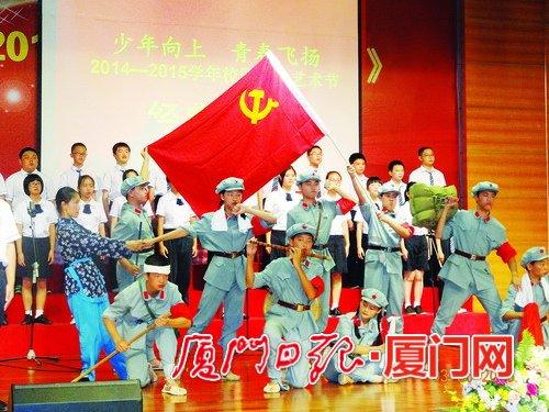 为什么现在越来越多的90后不愿意结婚了?-专业有问必答平台,解答您的疑问