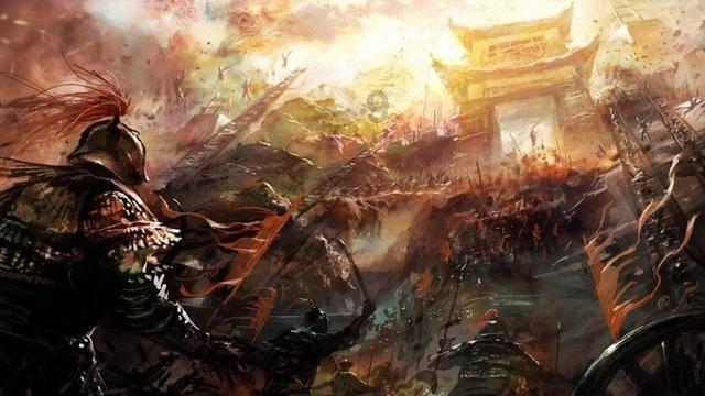 自治区残联领导赴东莞、昆明残疾人体育集训点开展工作调研和慰问残疾运动员